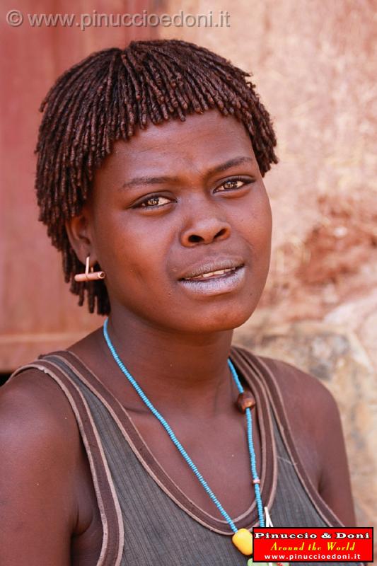 Ethiopia - 421 - Benna woman.jpg
